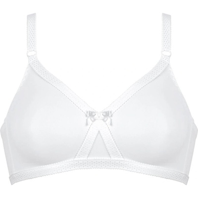 Naturana 5254 biela