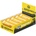 Gold Nutrition Endurance Fruit Bar - Banana [15 x 40 грама] Ягода и банан