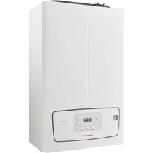 Immergas VICTRIX TERA V2 24 PLUS EU 3.032933