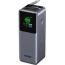 Ugreen PB726
