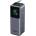 Ugreen PB726