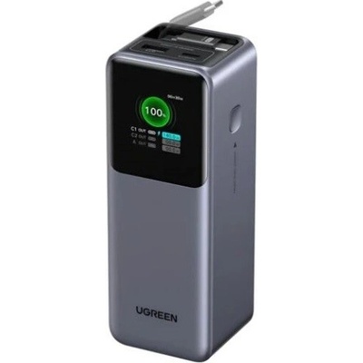 Ugreen PB726