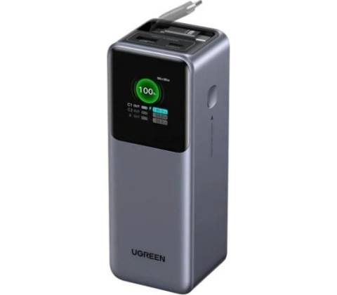 Ugreen PB726