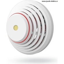 Jablotron JA-85ST
