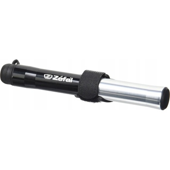 Zefal Air Profil FC 03