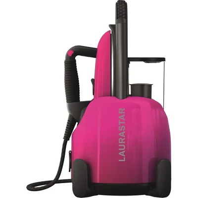 Laurastar Lift Plus Pinky Pop (000.0339.515)