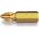Witte BITPRO-E PH 1 27120
