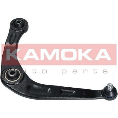 Kamoka Auto Parts 9050231