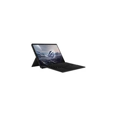 ASUS ROG FLOW Z13 GZ302EA-NEBULA057X