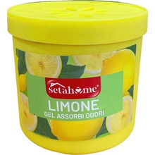 Setablue gelový osvěžovač Lemon cheese cake 190 g