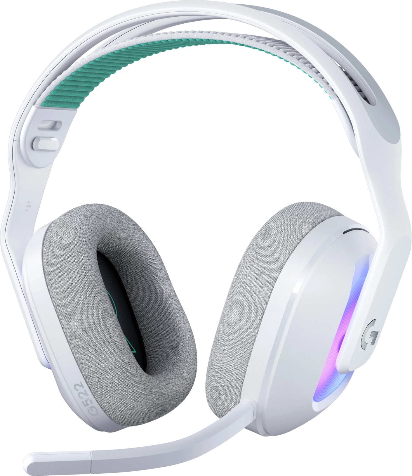 Logitech G522 LIGHTSPEED (981-001550/544)