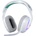 Logitech G522 LIGHTSPEED (981-001550/544)