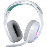 Logitech G522 LIGHTSPEED (981-001550/544) Слушалки