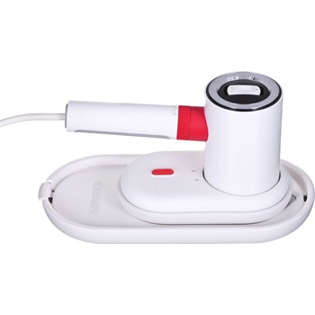 Deerma HS 200