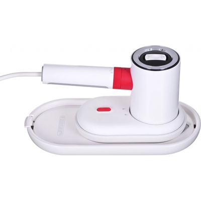 Deerma HS 200