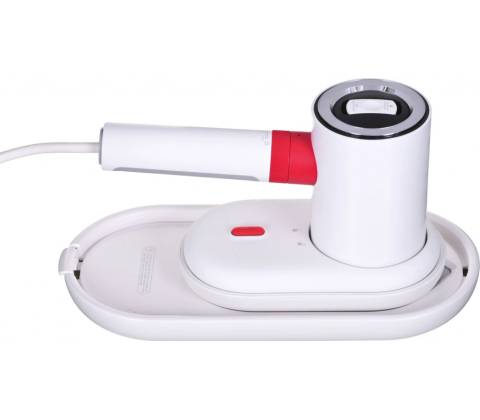 Deerma HS 200