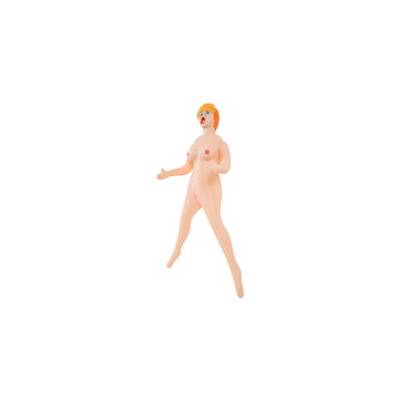 You2Toys Надуваема кукла Pamela (05117490000)