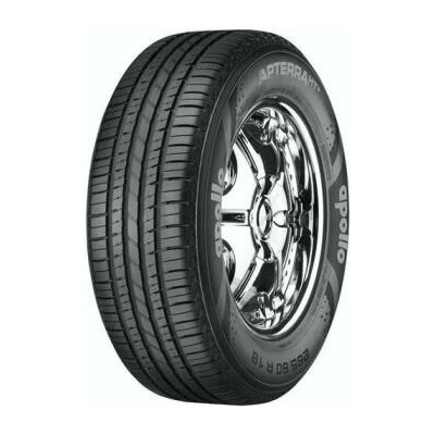 APOLLO Apterra HT2 225/55 R18 102V