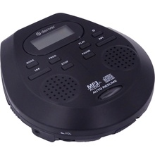 Denver DMP-395B