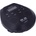 Denver DMP-395B