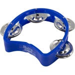 Noicetone D001-3 Blue 3, 94" Перкусия-дайре (D001-3)
