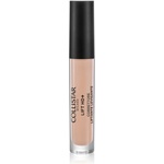 Collistar LIFT HD+ Smoothing Lifting Concealer коректор против тъмни кръгове под очите с анти-бръчков ефект цвят 4 - Naturale Rosato 4ml