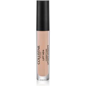 Collistar LIFT HD+ Smoothing Lifting Concealer коректор против тъмни кръгове под очите с анти-бръчков ефект цвят 4 - Naturale Rosato 4ml