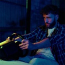 Image 1 of Thrustmaster T128 Xbox Series (4460184)