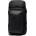 Cotopaxi Раница Cotopaxi Allpa Adventure Travel Pack 50 l cotopaxi black