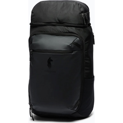 Cotopaxi Раница Cotopaxi Allpa Adventure Travel Pack 50 l cotopaxi black