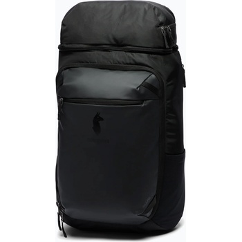 Cotopaxi Раница Cotopaxi Allpa Adventure Travel Pack 50 l cotopaxi black