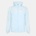 Nike Яке Nike Stride Jacket - Glacier Blue