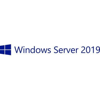 Microsoft Windows Server 2019 (5 Device) P11074-A21