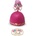 Sbabam Bon Bon Doll Кукла сладкиш Sugar (SBA35026U)