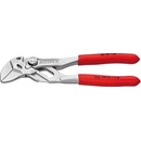 KNIPEX 8603300