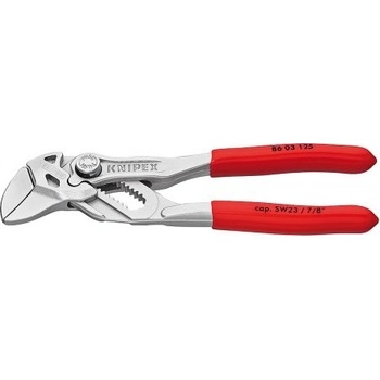 KNIPEX 8603300