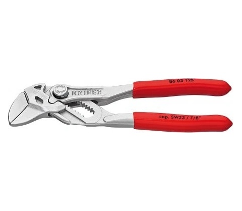 KNIPEX 8603300
