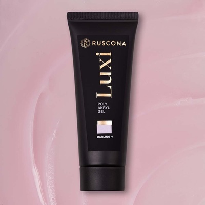 Ruscona Luxi Plus Darling 50 g