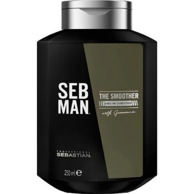 Sebastian Sebman The Smoother kondicionér 50 ml
