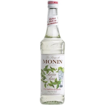 Monin Mojito 1 l