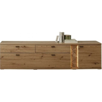 Decodom Plettenberg Typ 01 – Hledejceny.cz