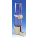 Nobby napáječka ptačí malá 100 ml