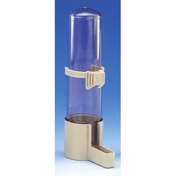 Nobby napáječka ptačí malá 100 ml