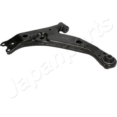 Rameno zavesenia kolies JAPANPARTS BS-218L
