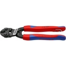 Knipex 7102200T