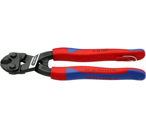 Knipex 7102200T
