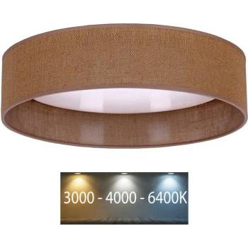 Image 1 of Brilagi VELVET BG0304