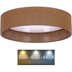 Brilagi VELVET BG0304