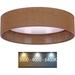 Brilagi VELVET BG0304