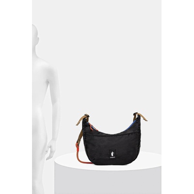 Cotopaxi чанта crossbody дамска Trozo 8L (F23494U580)